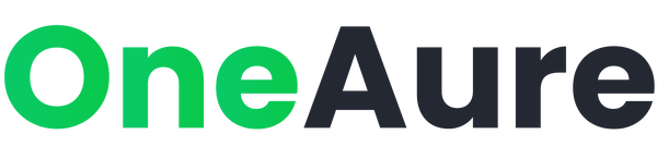 OneAure